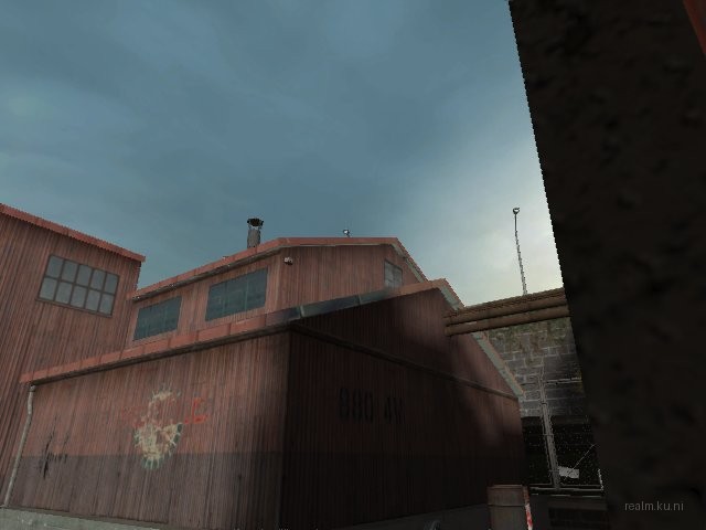 dm_cigaro_2 thumb 28