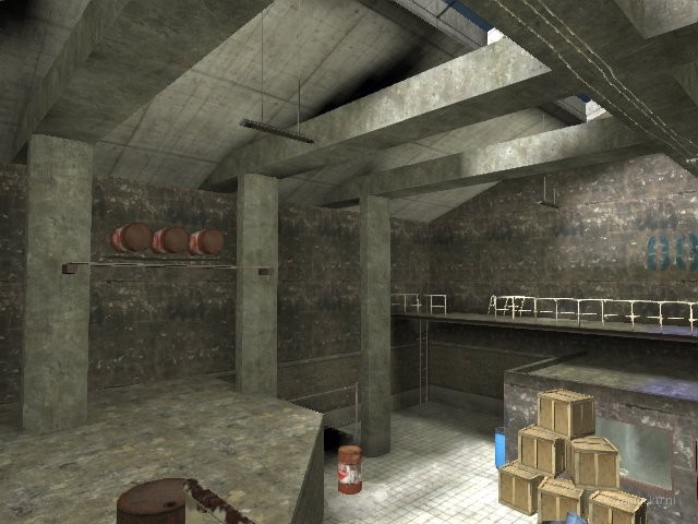 dm_cigsub thumb 47