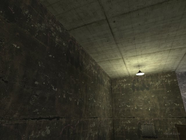 dm_cigsub thumb 30