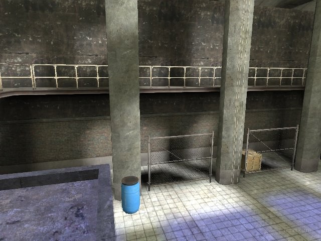 dm_cigsub thumb 70