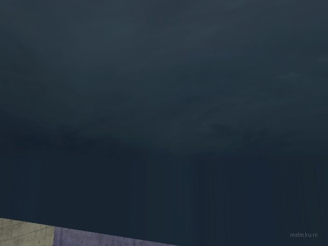 dm_cigsub thumb 37