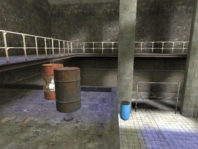 dm_cigsub thumb 63