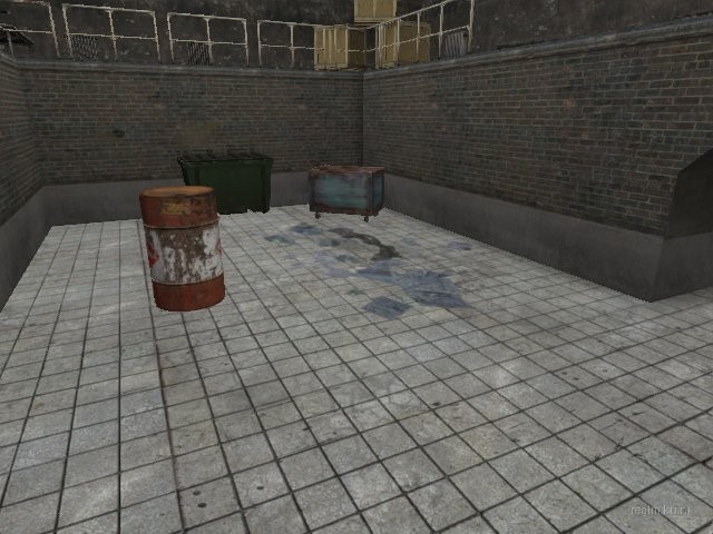 dm_cigsub thumb 84
