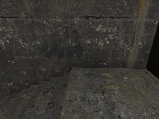 dm_cigsub thumb 68
