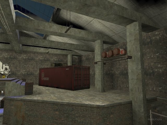 dm_cigsub thumb 59