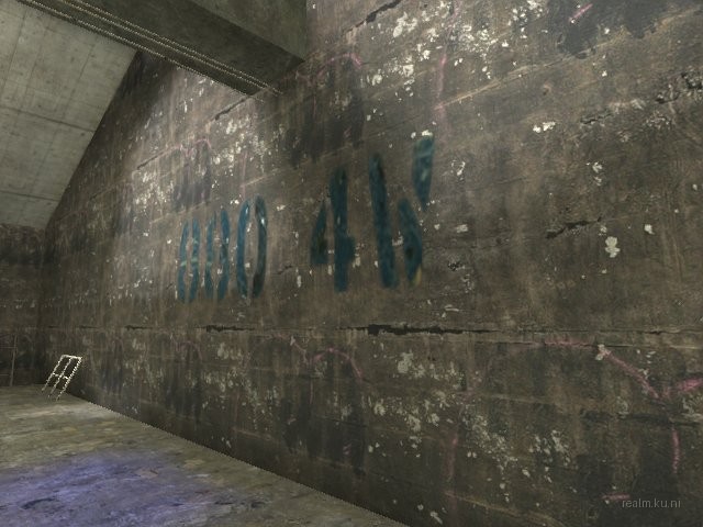 dm_cigsub thumb 49