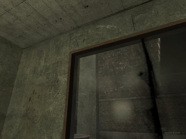 dm_cigsub thumb 77