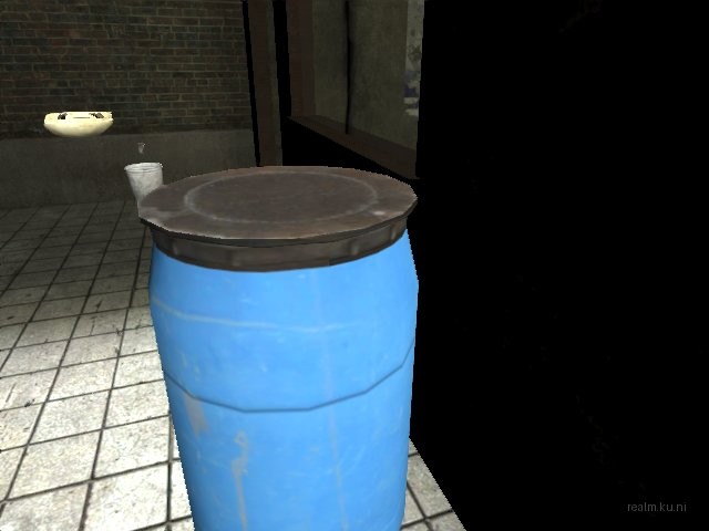 dm_cigsub thumb 7