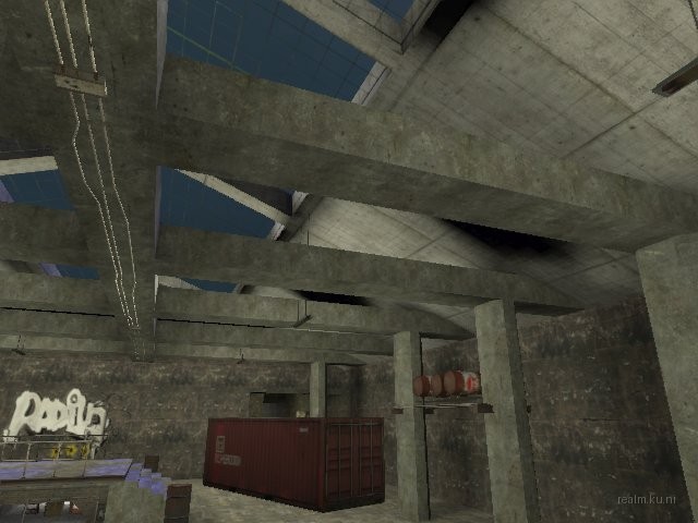 dm_cigsub thumb 66