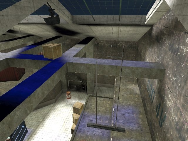 dm_cigsub thumb 5