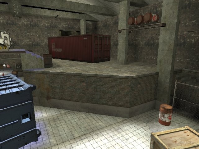 dm_cigsub thumb 9