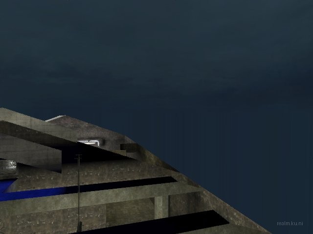 dm_cigsub thumb 27