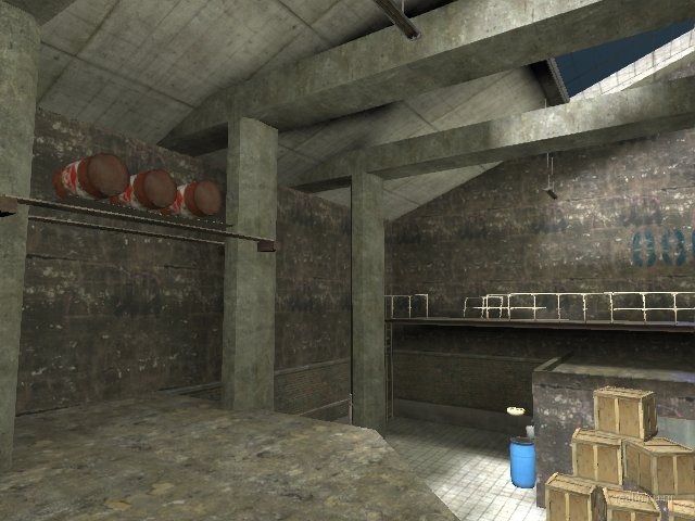 dm_cigsub thumb 34
