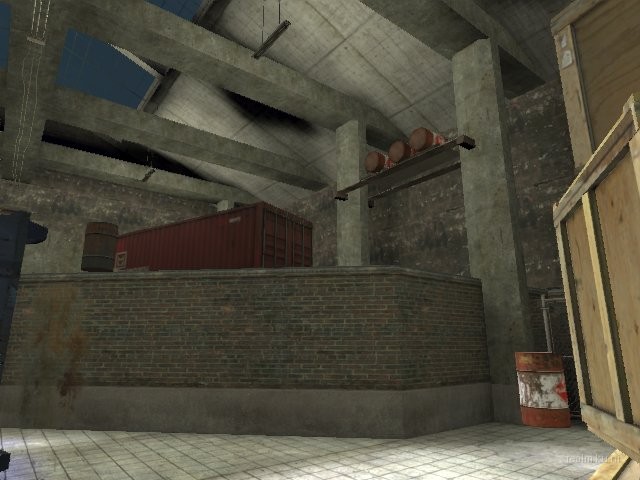 dm_cigsub thumb 65
