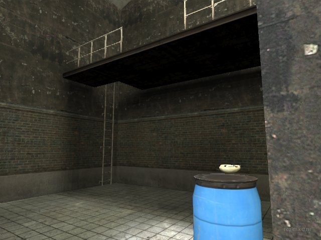 dm_cigsub thumb 29