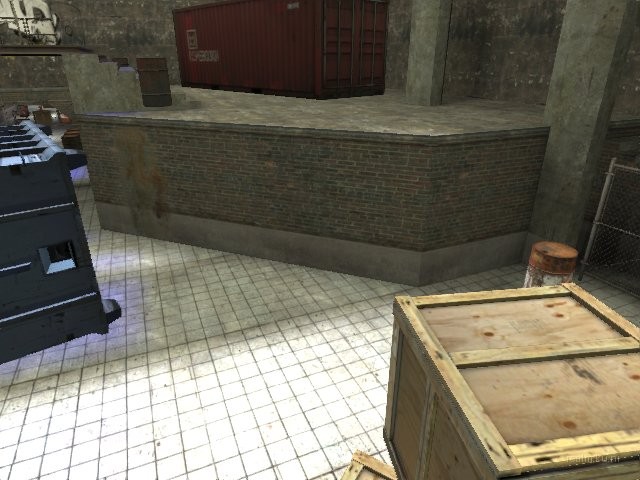 dm_cigsub thumb 44