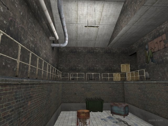 dm_cigsub thumb 50
