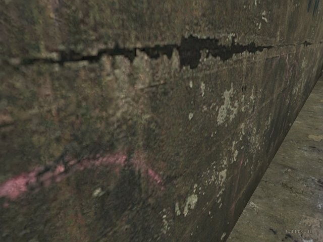 dm_cigsub thumb 42