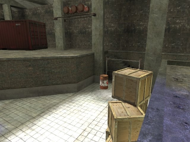 dm_cigsub thumb 31