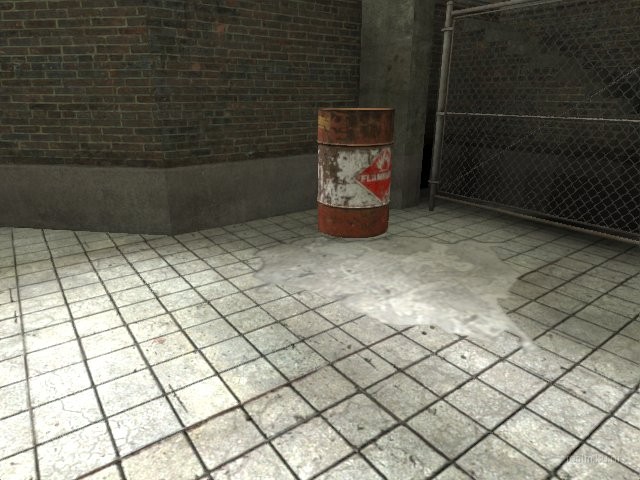 dm_cigsub thumb 69