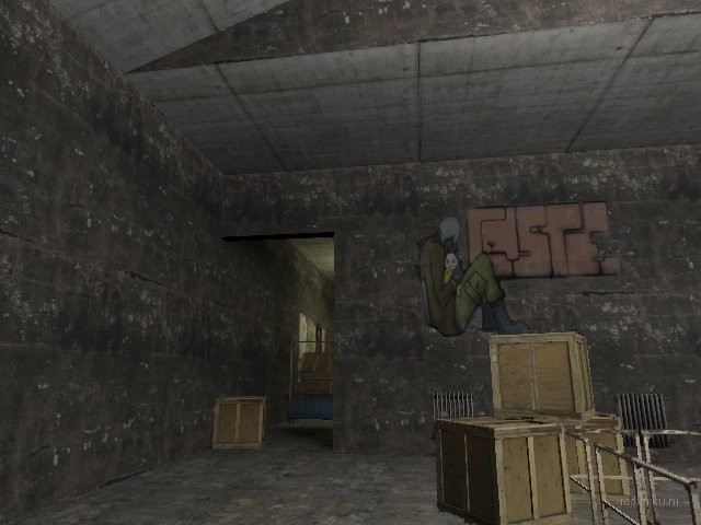 dm_cigsub thumb 4
