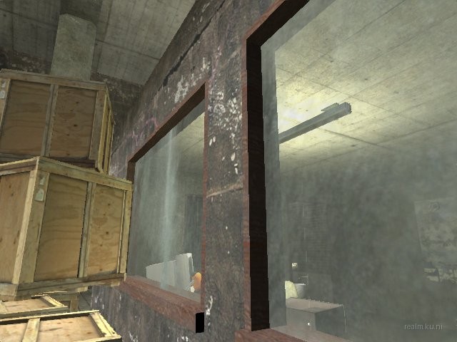 dm_cigsub thumb 14