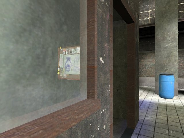 dm_cigsub thumb 41