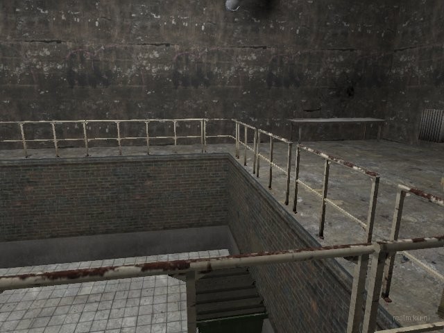 dm_cigsub thumb 64