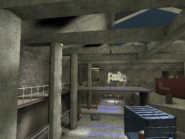 dm_cigsub thumb 11