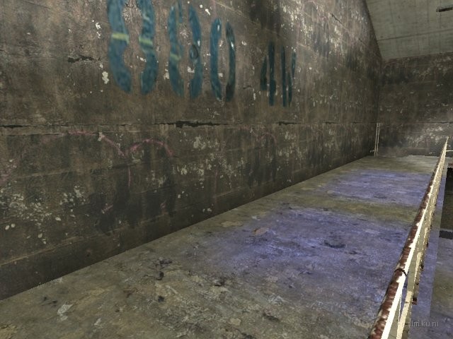 dm_cigsub thumb 25