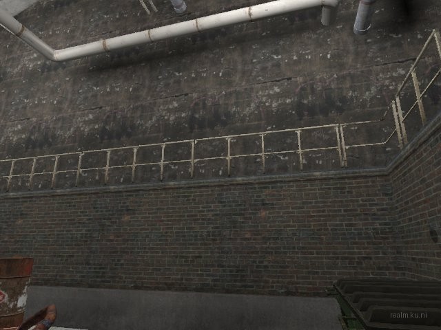 dm_cigsub thumb 2