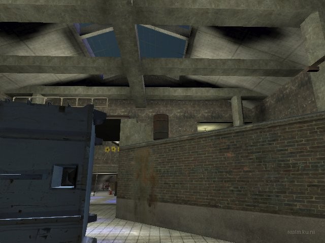 dm_cigsub thumb 28