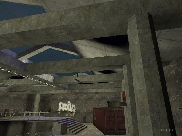 dm_cigsub thumb 20