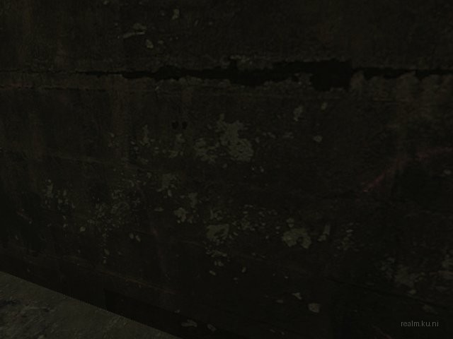 dm_cigsub_ggo_v3 for hl2dm screenshot