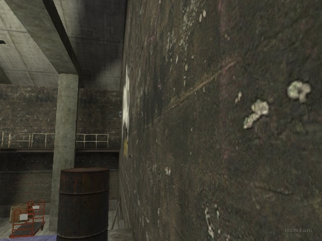 dm_cigsub_ggo_v3 thumb 23