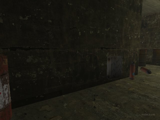 dm_cigsub_ggo_v3 thumb 3