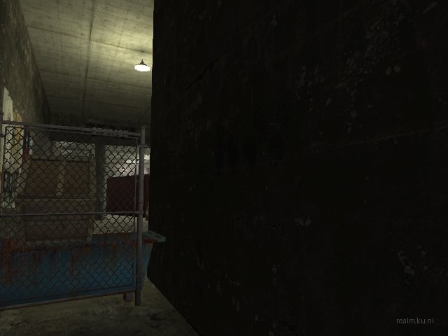 dm_cigsub_ggo_v3 thumb 34