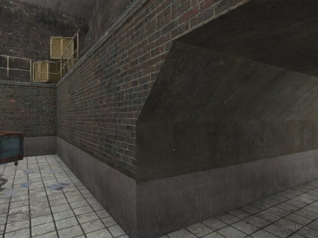 dm_cigsub_ggo_v3 thumb 30