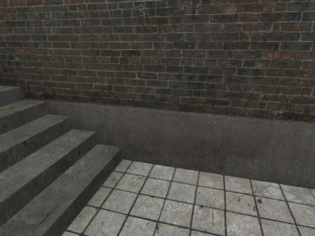 dm_cigsub_ggo_v3 thumb 5