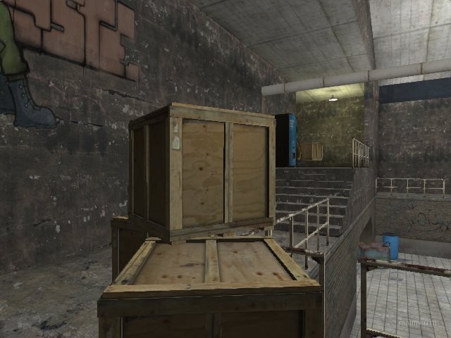 dm_cigsub_ggo_v3 thumb 14