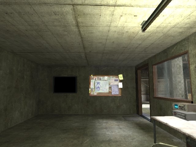 dm_cigsub_ggo_v3 thumb 13
