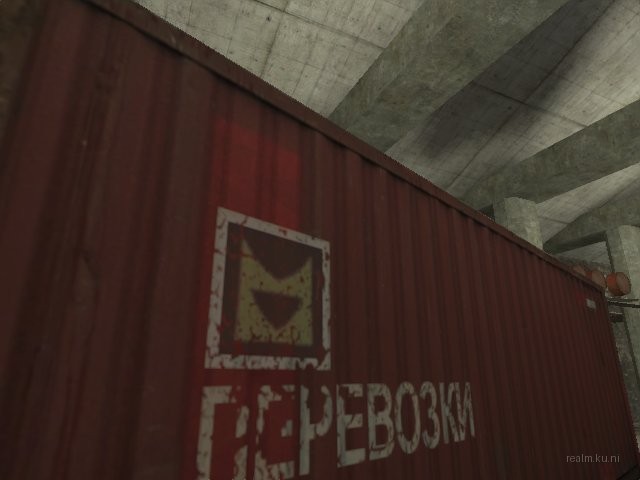 dm_cigsub_ggo_v3 thumb 18