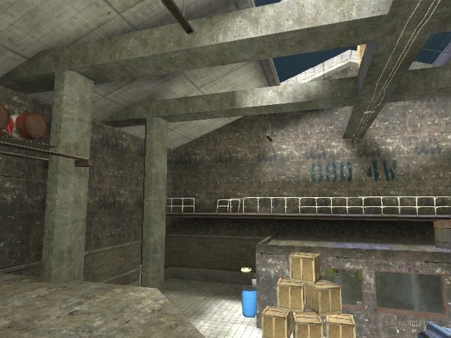 dm_cigsub_ggo_v3 thumb 15