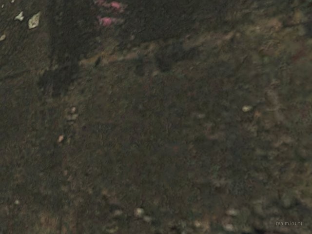 dm_cigsub_ggo_v3 thumb 35