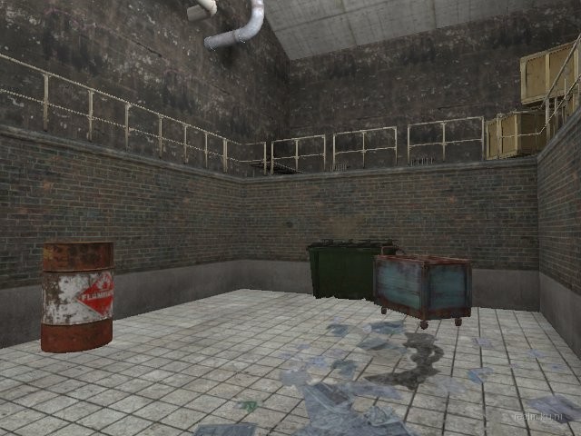 dm_cigsub_ggo_v3 thumb 36