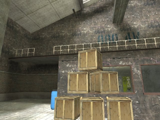 dm_cigsub_ggo_v3 thumb 40