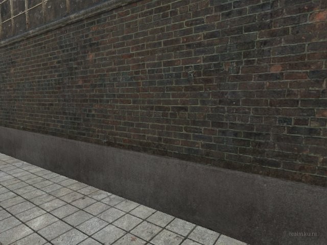 dm_cigsub_ggo_v3 thumb 6