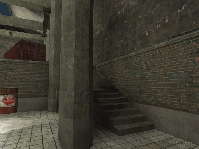 dm_cigsub_ggo_v3 thumb 4