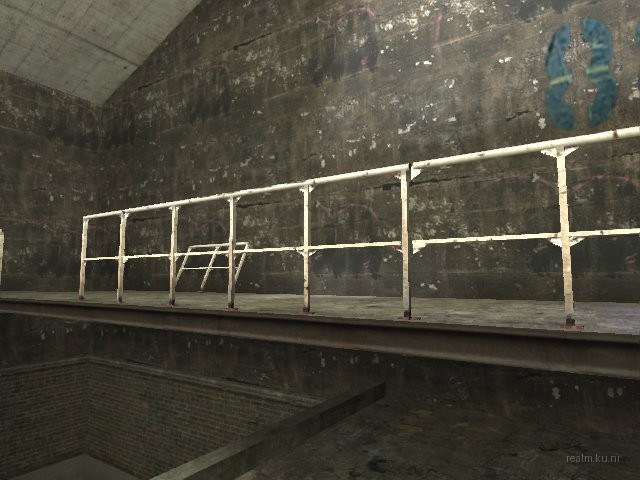 dm_cigsub_ggo_v3 thumb 25