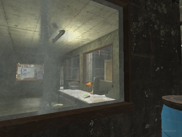 dm_cigsub_ggo_v3 thumb 10